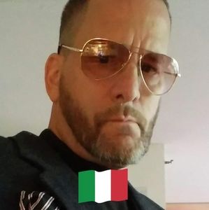 Meet your Posher, Edward